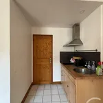 Appartement de 29 m² avec 2 chambre(s) en location à COULOMMIERS