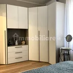 Rent 3 bedroom apartment of 70 m² in Monza