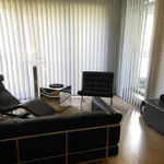 Miete 1 Schlafzimmer wohnung von 635 m² in Frankfurt