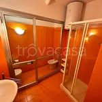 Rent 2 bedroom apartment of 60 m² in Torino