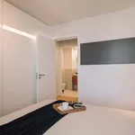 Alugar 3 quarto apartamento de 56 m² em Lisboa