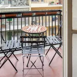 Rent 2 bedroom apartment of 58 m² in Torino