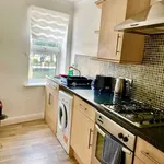 Rent 2 bedroom flat in South West England