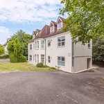 Rent 1 bedroom apartment in South West England