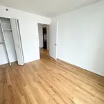 Rent 1 bedroom apartment of 616 m² in Manhattan