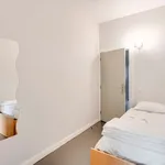 Rent 10 bedroom apartment in porto