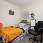 Rent 5 bedroom flat in Birmingham