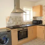 Rent 2 bedroom apartment in East Of England