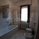 Rent 4 bedroom apartment of 135 m² in Modena