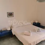 Rent 3 bedroom apartment of 90 m² in Anzio