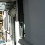 Rent 3 bedroom apartment of 77 m² in Milan