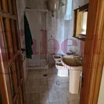 Rent 4 bedroom apartment of 130 m² in San Marco Evangelista