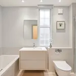 Rent 6 bedroom house in London