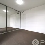 Rent 2 bedroom apartment in Sydney