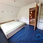 Rent 4 bedroom house of 118 m² in Jelenia Góra