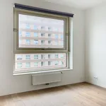  appartement avec 1 chambre(s) en location à Antwerpen