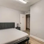 Rent 1 bedroom apartment in Jacksonville