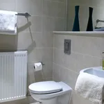 Rent 1 bedroom flat in Glasgow