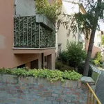 Rent 5 bedroom apartment of 110 m² in Bologna