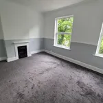 Terraced house to rent in Station Road, Kearsley, Bolton BL4