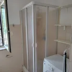 2-room flat via Casilina Nord, Centro, Ferentino