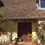 Rent 6 bedroom house of 160 m² in Guyancourt