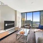 Rent 1 bedroom apartment in Melbourne