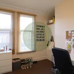 Rent 5 bedroom house in Leeds