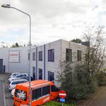 Huur 6 slaapkamer appartement van 320 m² in Hoevelaken