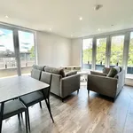 Rent 3 bedroom flat in Yorkshire And The Humber