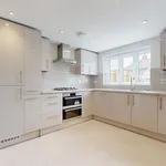 Rent 2 bedroom house in South West England