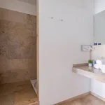 Rent 1 bedroom apartment of 72 m² in Düsseldorf