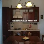 Rent 5 bedroom apartment of 100 m² in Marsala