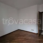 Rent 2 bedroom apartment of 60 m² in Rovello Porro