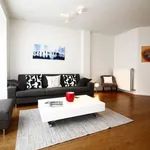 Rent 1 bedroom apartment in Uccle - Ukkel