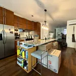 Rent 4 bedroom apartment in Montreal