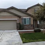 Rent 5 bedroom house of 316 m² in jurupa valley