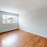  appartement avec 1 chambre(s) en location à Windsor