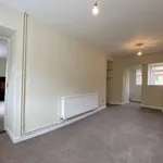 Rent 3 bedroom house in East Midlands