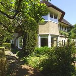 Rent 6 bedroom house of 220 m² in Haren-Noord