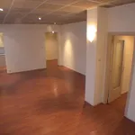 Huur 1 slaapkamer appartement in Liège