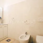 Rent 6 bedroom apartment of 120 m² in Bonassola