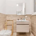 Rent 2 bedroom apartment of 45 m² in Roma