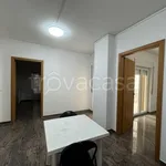 Rent 1 bedroom apartment of 127 m² in Lamezia Terme