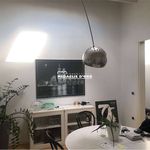 Rent 5 bedroom apartment of 85 m² in Modena