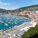 Rent 1 bedroom apartment of 30 m² in Lerici