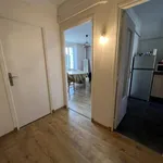 Rent 1 bedroom house of 66 m² in Rodez