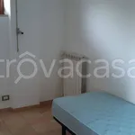 Rent 4 bedroom apartment of 60 m² in Arpino