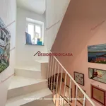 Single-family detached house via Casalino Rosario 4, Lascari