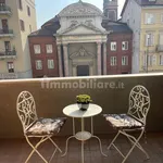 Rent 4 bedroom apartment of 110 m² in Turin